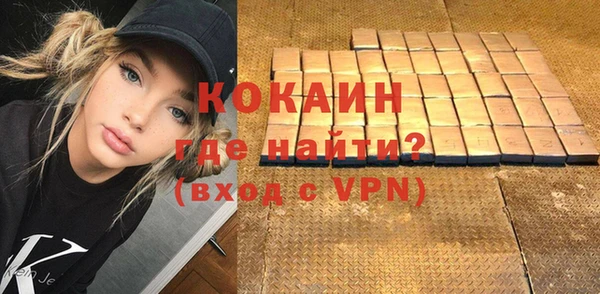 ГАЛЛЮЦИНОГЕННЫЕ ГРИБЫ Пестово