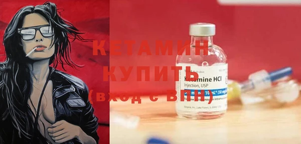 дмт Гусев
